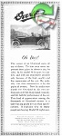 Overland 1918 47.jpg